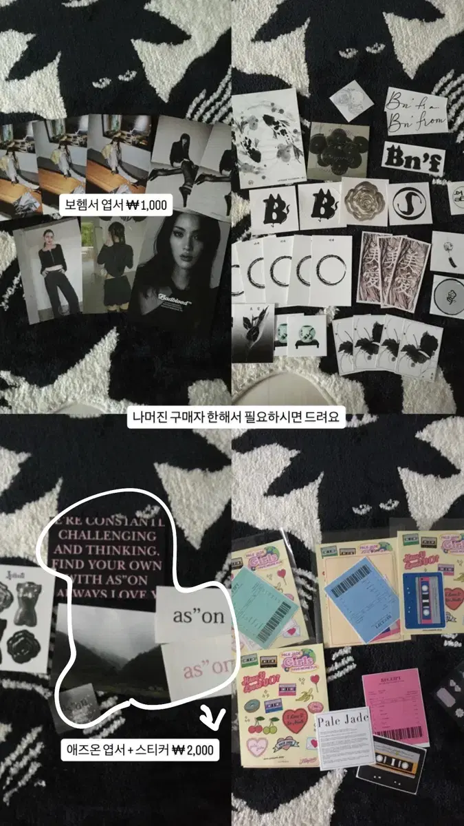 thumbnail-4